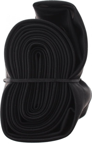 Continental binnenband mtb 26 conti tube mtb 26 47 55-559 s42 sup