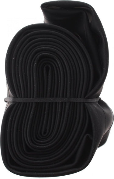 Continental binnenband mtb 26 conti tube mtb 26 47 55-559 s42 sup
