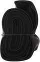 Continental binnenband mtb 26 conti tube mtb 26 47 55-559 s42 sup