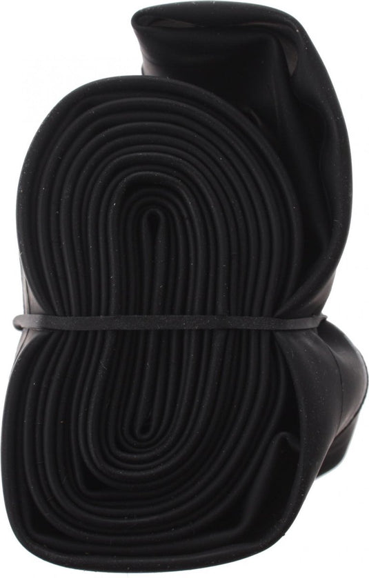 Continental binnenband supersonic 26 inch (47 55-559) fv 32 mm