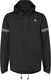 Agu section regenjas ii essential heren