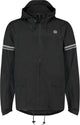 Section regenjas ii essential heren
