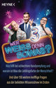 Wer weiß denn sowas? 3 - wer weiß denn sowas? 3