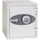 Ty brandveilge kluis phoenix titan ii fs1282e elektronisch slot
