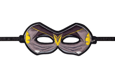 Masker vleermuis