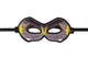 Masker vleermuis