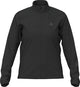 7mesh spruce women's jacket