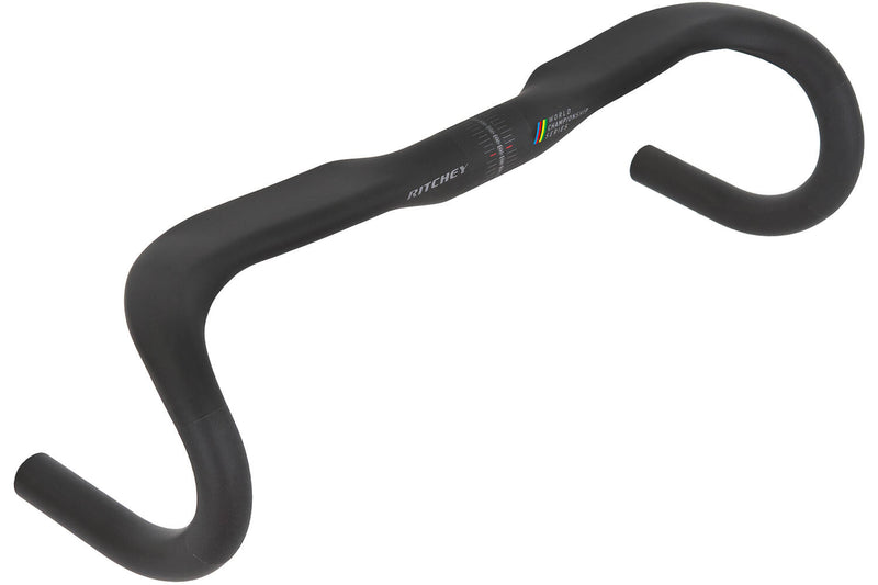 Load image into Gallery viewer, Ritchey Stuur wcs streem ii ud mat 42cm di2 int. routing
