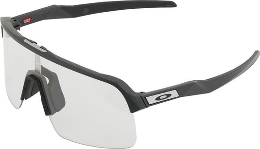 Oakley sutro lite photochromic sunglasses