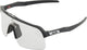 Oakley sutro lite photochromic sunglasses