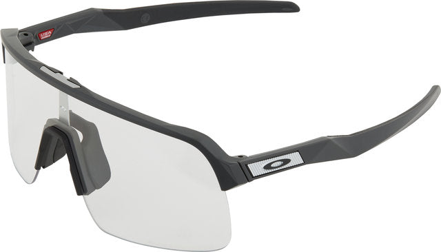 Load image into Gallery viewer, Oakley sutro lite photochromic sunglasses
