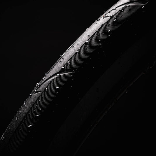Goodyear - vector sport tlr 700x32c