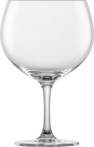 Schott zwiesel bar special gin tonic glas - 696ml - 4 glazen