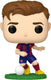 Funko pop football: barça - gavi pop #63