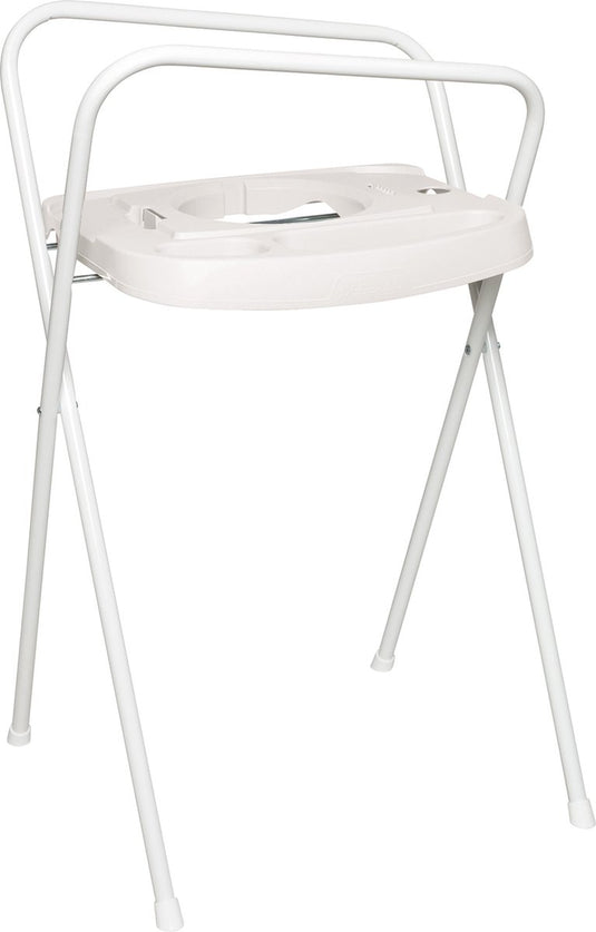 Bébé-jou badstandaard click 103cm light oat