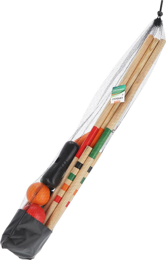 Cricut ™ acrylgelpennen – 1,0 mm (5 stuks)