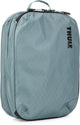 Thule clean dirty packing cube - 12l - pond gray