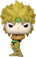 Funko pop! animation: jojo's bizarre adventure - dio #2109