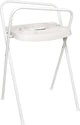 Bébé-jou badstandaard click 103cm light oat