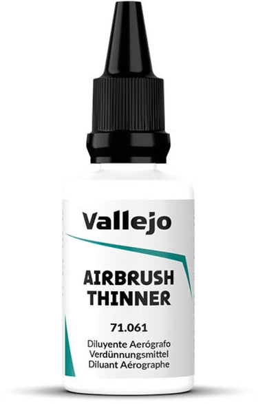 8429551710619