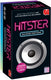 Jumbo hitster