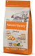 Natures variety nature's variety - selected kitten free range chicken kattenvoer.