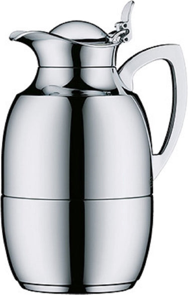 Alfi juwel schenkkan 1l d14,5xh26,5cm