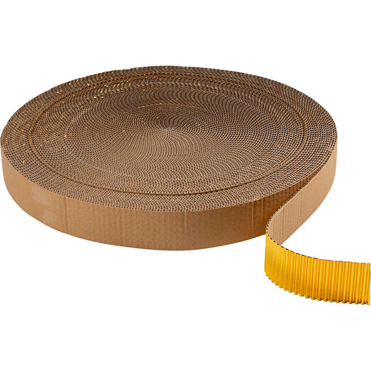 Http: www.cchobby.nl ribbelkarton-b-5-cm-goud-50-m-1-rol
