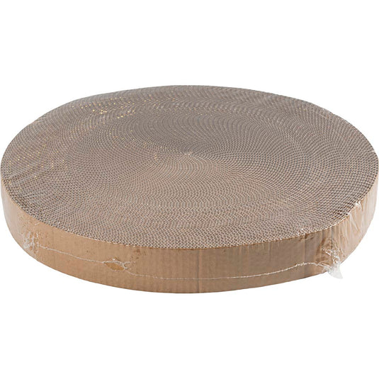 Http: www.cchobby.nl ribbelkarton-b-5-cm-goud-50-m-1-rol