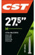 CST Binnenband 27.5x1.75-2.10 ETRTO 47 54-584, Ventiel: Frans 40mm