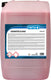 Nerta shampoo wax - autoshampoo met wax - autowax - 5 liter
