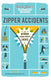 Uncle john's bathroom reader zipper accidents