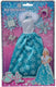 Steffi love poppenjurk prinses met accessoires - prinsessenspeelgoed.