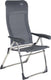 Crespo - standenstoel - xs - al 215 - donker grijs