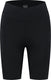 Bbb cycling korte fietsbroek dames met zeem - wielrenbroek met brede elastische tailleband - korte fietsbroek voor: wielrennen, mountainbiken spinning - xxl - omnium 2.0 bbw-429