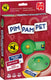 Jumbo pim pam pet reiseditie kinderspel