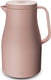 Alfi econscious schenkkan 1l powder rose