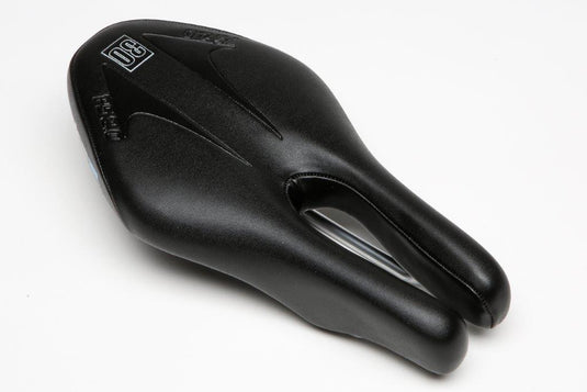 Ism zadel ps2.0 performance short