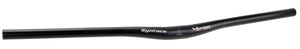 Syntace vector 7075 high 20 8° 780 mm 31,8