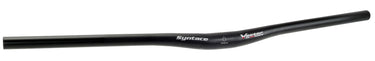 Syntace vector 7075 high 20 8° 780 mm 31,8