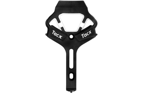 Tacx - ciro bidonhouder wit