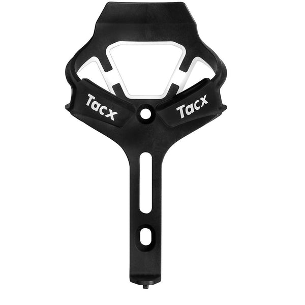 Tacx - ciro bidonhouder wit