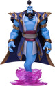 Mcfarlane disney mirrorverse action figure genie 18 cm