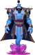 Mcfarlane disney mirrorverse action figure genie 18 cm
