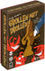 Tucker's fun factory grollen met drollen
