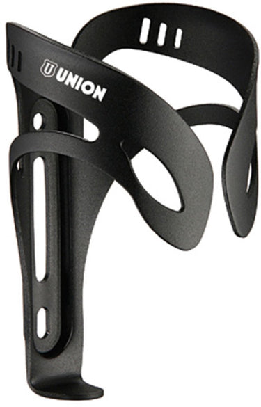 Union bidonhouder wbc-25 zwart