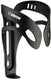 Union bidonhouder wbc-25 zwart