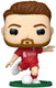Funko efl pop! football vinyl figure liverpool - alexis mac allister 9 cm