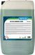 Nerta active diamond foam - autoshampoo - snow foam - 5 liter