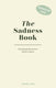 Paper life the sadness book
